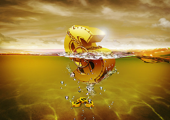 PSD 구름 편집 편집이미지 바다 비즈니스 하늘 사람없음 금융 노을 달러 화폐기호 이미지편집 자연요소 기호 돈 경제 화폐 파일형식