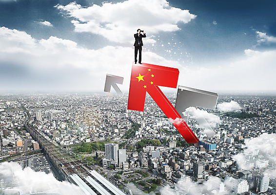 전신 PSD 서양인 구름 편집 편집이미지 남자 화살표 별 하늘 한명 서기 20대 성인 중국 망원경 관찰 도시 비즈니스맨 오성홍기 이미지편집 자연요소 외국인 1 아시아 비즈니스 모션 사람 청년 직장인 국기 파일형식