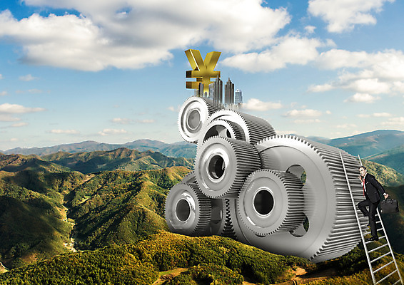 전신 PSD 서양인 구름 편집 편집이미지 남자 40대 서류가방 사다리 하늘 산 한명 빌딩 성인 옆모습 금융 비즈니스맨 화폐기호 엔 톱니바퀴 오르기 이미지편집 자연요소 외국인 1 기호 뷰포인트 중년 돈 가방 비즈니스 모션 사람 건물 경제 도구 직장인 화폐 파일형식