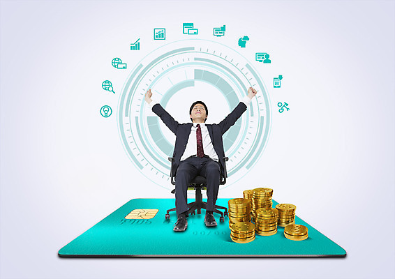 전신 PSD 편집 편집이미지 남자 의자 돋보기 그래프 사람모양 한명 앉기 20대 성인 금융 지구본 쌓기 모니터 눈감음 동전 공구 비즈니스맨 신용카드 일본인 기지개 이미지편집 모양 외국인 1 가구 돈 비즈니스 모션 사람 동양인 청년 경제 컴퓨터 도구 직장인 파일형식