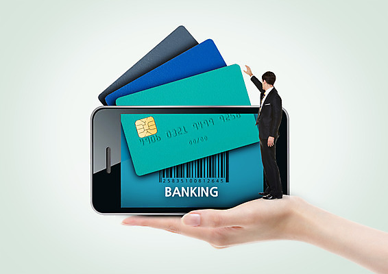 전신 PSD 서양인 편집 편집이미지 손 남자 한명 서기 20대 성인 금융 스마트폰 비즈니스맨 신용카드 바코드 폰뱅킹 이미지편집 외국인 1 비즈니스 모션 사람 청년 신체부위 경제 핸드폰 스마트기기 직장인 파일형식