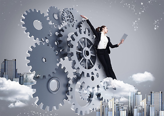 전신 PSD 구름 편집 편집이미지 여자 한명 서기 빌딩 20대 성인 태블릿 점프 한국인 춤 비즈니스우먼 톱니바퀴 이미지편집 자연요소 1 비즈니스 모션 문화예술 사람 동양인 청년 건물 전자제품 스마트기기 직장인 파일형식