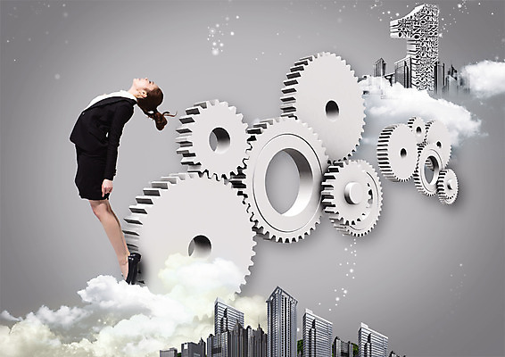 전신 PSD 구름 편집 편집이미지 1 여자 한명 서기 빌딩 20대 성인 옆모습 점프 한국인 춤 비즈니스우먼 톱니바퀴 이미지편집 자연요소 뷰포인트 비즈니스 모션 문화예술 사람 동양인 청년 건물 직장인 파일형식