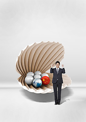 전신 PSD 편집 편집이미지 남자 별 지구 한명 서기 웃음 20대 성인 글로벌비즈니스 파이팅 중국 주먹 비즈니스맨 일본인 오성홍기 가리비 이미지편집 자연요소 외국인 1 아시아 비즈니스 모션 조개 표정 사람 동양인 청년 글로벌 직장인 국기 파일형식