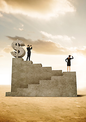 전신 PSD 구름 편집 편집이미지 여자 남자 하늘 서기 성인 두명 옆모습 뒷모습 금융 계단 달러 망원경 한국인 관찰 비즈니스맨 비즈니스우먼 화폐기호 이미지편집 자연요소 기호 뷰포인트 돈 비즈니스 모션 사람 동양인 경제 직장인 화폐 파일형식