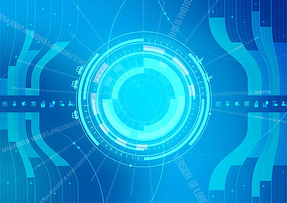 PSD 편집 편집이미지 비즈니스 자동차 비행기 사람없음 그래픽 디지털 이미지편집 육상교통 항공교통 대중교통 파일형식