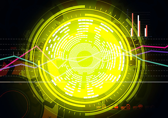 PSD 편집 편집이미지 비즈니스 자동차 그래프 사람없음 그래픽 디지털 이미지편집 육상교통 파일형식