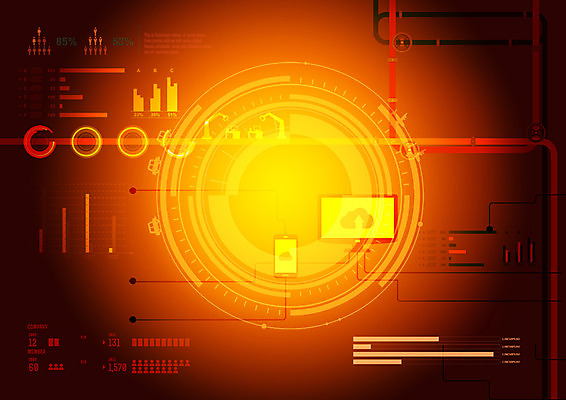 PSD 편집 편집이미지 비즈니스 자동차 그래프 비행기 사람모양 사람없음 그래픽 스마트폰 디지털 모니터 이미지편집 모양 육상교통 항공교통 대중교통 핸드폰 스마트기기 컴퓨터 파일형식