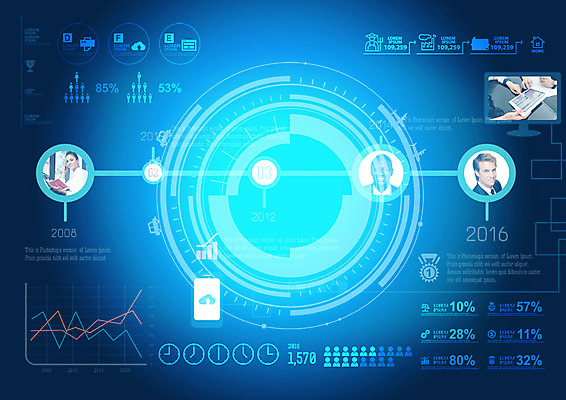 PSD 서양인 편집 편집이미지 손 여자 남자 시계 비즈니스 자동차 회의 그래프 사람모양 여러명 상반신 20대 성인 그래픽 스마트폰 태블릿 디지털 모니터 비즈니스맨 비즈니스우먼 연도 메달 이미지편집 모양 외국인 육상교통 다수 사람 청년 신체부위 전자제품 핸드폰 스마트기기 컴퓨터 직장인 상_상패 파일형식