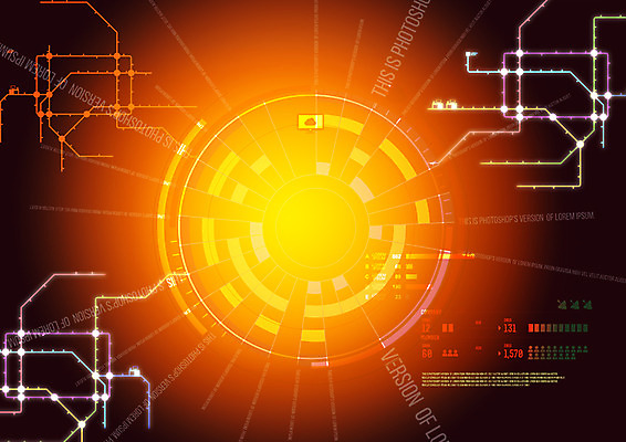 PSD 편집 편집이미지 비즈니스 사람없음 그래픽 디지털 모니터 지하철노선도 이미지편집 컴퓨터 노선도 파일형식
