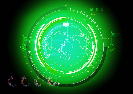 PSD 편집 편집이미지 세계지도 비즈니스 그래프 사람없음 그래픽 디지털 모니터 글로벌비즈니스 연도 이미지편집 지도 컴퓨터 세계 글로벌 파일형식