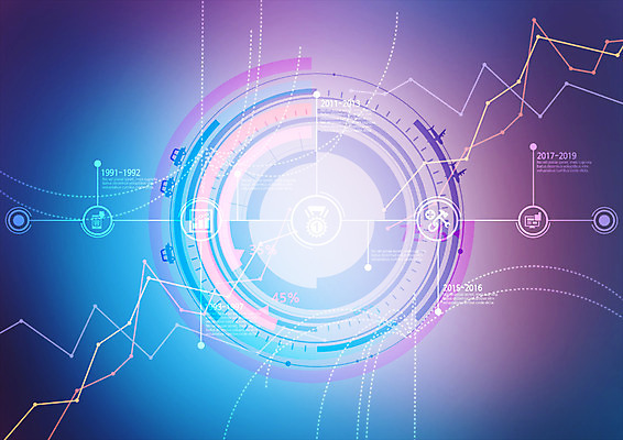 PSD 편집 편집이미지 비즈니스 자동차 비행기 사람없음 그래픽 디지털 모니터 공구 꺾은선그래프 이미지편집 육상교통 항공교통 그래프 대중교통 컴퓨터 도구 파일형식