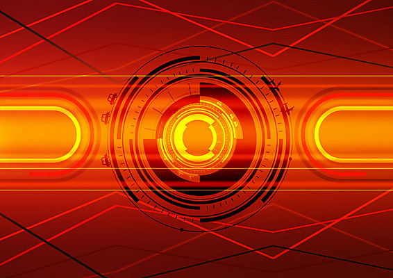 PSD 편집 편집이미지 비즈니스 자동차 비행기 사람없음 그래픽 디지털 이미지편집 육상교통 항공교통 대중교통 파일형식