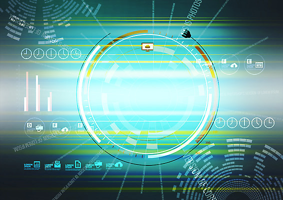 PSD 편집 편집이미지 시계 비즈니스 그래프 사람없음 그래픽 디지털 모니터 플러그 전기에너지 이미지편집 컴퓨터 에너지 파일형식