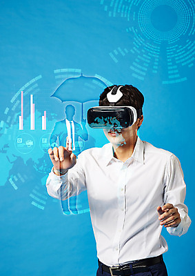 PSD 편집 편집이미지 남자 실루엣 세계지도 우산 그래프 스마트라이프 한명 상반신 성인 30대 글로벌비즈니스 터치 한국인 비즈니스맨 스마트 3D영화 터치스크린 가상현실 오큘러스 VR기기 이미지편집 1 라이프스타일 컨셉 지도 비즈니스 촬영기법 사람 동양인 장년 세계 글로벌 기계 직장인 영화 파일형식