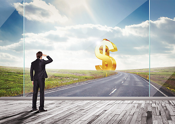 전신 PSD 구름 편집 편집이미지 남자 도로 창문 하늘 한명 서기 성인 뒷모습 금융 달러 원근감 관찰 비즈니스맨 화폐기호 마루 이미지편집 자연요소 1 기호 길 뷰포인트 돈 비즈니스 교통시설 모션 바닥 사람 경제 직장인 화폐 파일형식