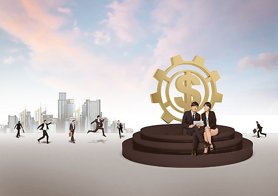 전신 PSD 서양인 구름 편집 편집이미지 여자 남자 서류가방 하늘 서기 앉기 빌딩 여러명 20대 성인 금융 노트북 달리기 노을 달러 점프 한국인 비즈니스맨 비즈니스우먼 화폐기호 일본인 톱니바퀴 이미지편집 자연요소 외국인 기호 다수 돈 가방 비즈니스 모션 사람 동양인 청년 건물 경제 전자제품 직장인 화폐 파일형식