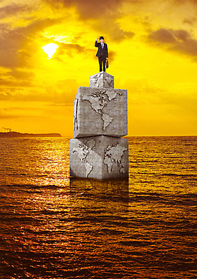 전신 PSD 편집 편집이미지 남자 바다 세계지도 서류가방 한명 서기 성인 쌓기 노을 글로벌비즈니스 파이팅 일몰 주먹 블록 한국인 성인남자한명만 이미지편집 자연요소 1 지도 가방 비즈니스 모션 사람 동양인 세계 글로벌 남자한명만 성인남자만 파일형식