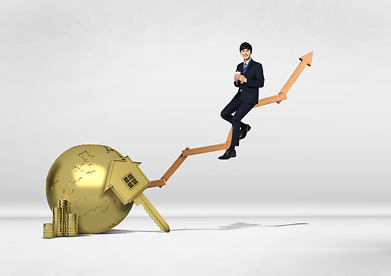 전신 PSD 편집 편집이미지 남자 화살표 지구 커피 열쇠 부동산 그래프 한명 앉기 20대 성인 금융 쌓기 동전 한국인 비즈니스맨 상승 집모양 이미지편집 모양 1 음료 컨셉 돈 비즈니스 모션 사람 동양인 청년 경제 직장인 재산 파일형식