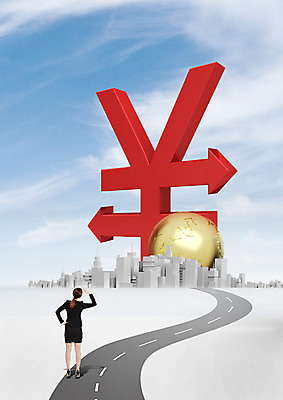 전신 PSD 구름 편집 편집이미지 여자 화살표 도로 지구 하늘 한명 서기 빌딩 20대 성인 뒷모습 금융 관찰 비즈니스우먼 화폐기호 엔 이미지편집 자연요소 1 기호 길 뷰포인트 돈 비즈니스 교통시설 모션 사람 청년 건물 경제 직장인 화폐 파일형식