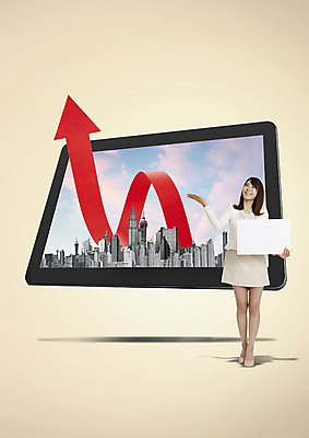 전신 PSD 구름 편집 편집이미지 배너 여자 화살표 하늘 그래프 안내 한명 서기 웃음 빌딩 20대 성인 태블릿 한국인 도시 비즈니스우먼 이미지편집 자연요소 1 비즈니스 모션 표정 사람 동양인 청년 건물 전자제품 스마트기기 직장인 파일형식