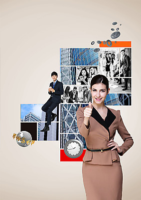 PSD 서양인 편집 편집이미지 여자 남자 지구 시계 회의 웃음 손짓 빌딩 여러명 20대 성인 달러 한국인 유로 최고 비즈니스맨 비즈니스우먼 원화 화폐기호 엔 톱니바퀴 이미지편집 외국인 기호 다수 돈 비즈니스 모션 표정 사람 동양인 청년 건물 직장인 화폐 파일형식