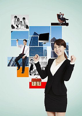 PSD 서양인 편집 편집이미지 여자 남자 의자 회의 부동산 주택 웃음 앉기 빌딩 여러명 20대 성인 모형 모니터 파이팅 주먹 한국인 비즈니스맨 비즈니스우먼 종이비행기 이미지편집 외국인 가구 다수 비즈니스 모션 표정 사람 동양인 청년 건물 컴퓨터 직장인 재산 종이접기 파일형식