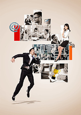 PSD 서양인 편집 편집이미지 여자 남자 회의 그래프 빌딩 여러명 20대 성인 달러 모니터 한국인 도시 비즈니스맨 비즈니스우먼 화폐기호 트로피 통화 골뱅이기호 이미지편집 외국인 기호 다수 돈 비즈니스 모션 사람 동양인 청년 건물 컴퓨터 직장인 상_우승 화폐 파일형식