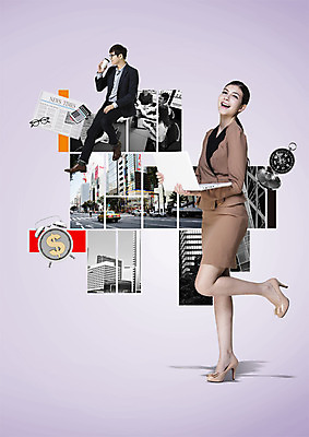 전신 PSD 서양인 편집 편집이미지 여자 남자 안경 커피 회의 티타임 웃음 빌딩 여러명 20대 성인 노트북 달러 한국인 계산기 자명종 도시 비즈니스맨 비즈니스우먼 화폐기호 신문 나침반 이미지편집 외국인 기호 잡화 음료 시계 다수 돈 비즈니스 휴식 문구용품 표정 사람 동양인 청년 건물 간행물 전자제품 장비 알람 직장인 뉴스 화폐 파일형식