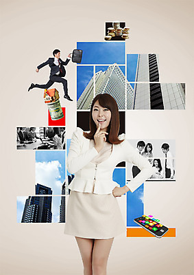 PSD 편집 편집이미지 여자 남자 지폐 서류가방 회의 부동산 웃음 빌딩 여러명 20대 성인 금융 스마트폰 달러 점프 동전 한국인 비즈니스맨 비즈니스우먼 일본인 이미지편집 외국인 다수 돈 가방 비즈니스 모션 표정 사람 동양인 청년 건물 경제 핸드폰 스마트기기 직장인 재산 파일형식