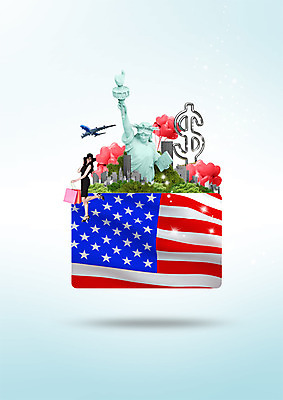 전신 PSD 서양인 편집 편집이미지 모자 여자 해외여행 여행 비행기 한명 서기 빌딩 20대 성인 옆모습 관광지 쇼핑백 달러 미국 화폐기호 성조기 자유의여신상 하트풍선 이미지편집 외국인 1 해외 기호 잡화 뷰포인트 돈 북아메리카 가방 항공교통 모션 대중교통 사람 청년 건물 세계문화유산 하트 국기 화폐 풍선 파일형식