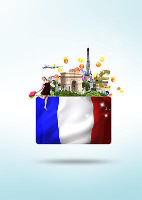 전신 PSD 편집 편집이미지 여자 여행 비행기 한명 서기 20대 성인 관광지 쇼핑백 한국인 유로 프랑스 화폐기호 에펠탑 개선문 풍선 유럽여행 프랑스국기 이미지편집 1 기호 유럽 해외여행 돈 가방 항공교통 모션 대중교통 사람 동양인 청년 국기 화폐 파리 랜드마크 파일형식