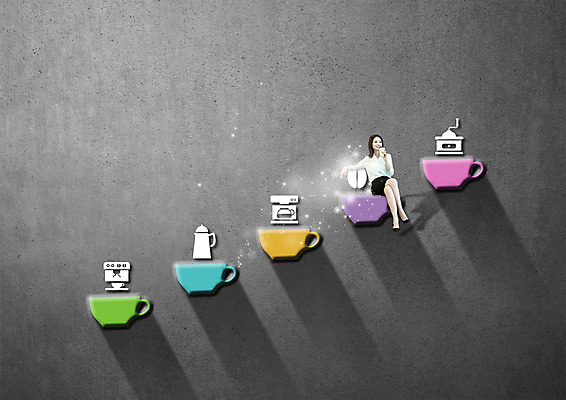 전신 PSD 편집 편집이미지 여자 커피 음식 주전자 티타임 한명 앉기 성인 30대 한국인 원두 다리꼬기 비즈니스우먼 커피잔 핸드밀 이미지편집 1 음료 비즈니스 모션 주방용품 휴식 잔 사람 동양인 장년 직장인 커피용품 파일형식