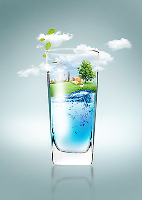 PSD 나무 구름 편집 편집이미지 커피 여행 벤치 나뭇잎 빌딩 잔디 사람없음 책 컵 물 커피잔 이미지편집 자연요소 식물 식기 음료 잎 의자 잔 건물 파일형식