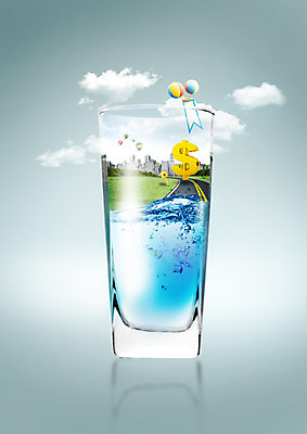 PSD 구름 편집 편집이미지 도로 빌딩 잔디 사람없음 컵 물 금융 달러 현수막 열기구 화폐기호 이미지편집 자연요소 식물 식기 기호 길 돈 항공교통 교통시설 건물 경제 화폐 파일형식