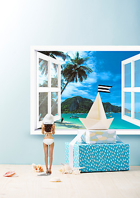 전신 PSD 편집 편집이미지 모자 여자 여행 창문 바캉스용품 한명 서기 20대 성인 해변 뒷모습 선물상자 여름휴가 바캉스 비키니 야자수 깃발 소라 휴양지 종이배 의료성형뷰티 이미지편집 나무 1 잡화 수영복 바다 뷰포인트 모션 휴가 어패류 선물 사람 청년 상자 장소 오브젝트 종이접기 파일형식 여름_계절