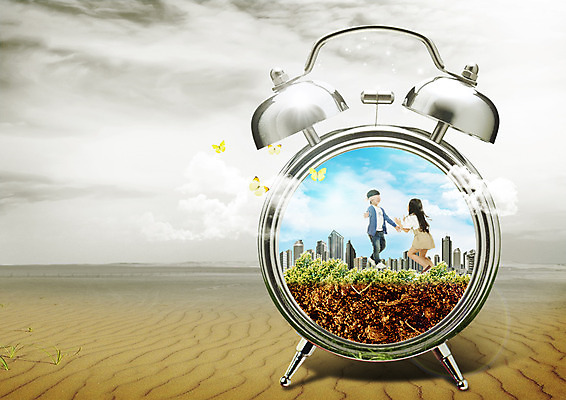 PSD 구름 편집 편집이미지 나비 하늘 소녀 빌딩 소년 두명 환경 사막 한국인 자명종 술래잡기 이미지편집 자연요소 여자 남자 어린이 시계 곤충 놀이 사람 동양인 건물 알람 파일형식