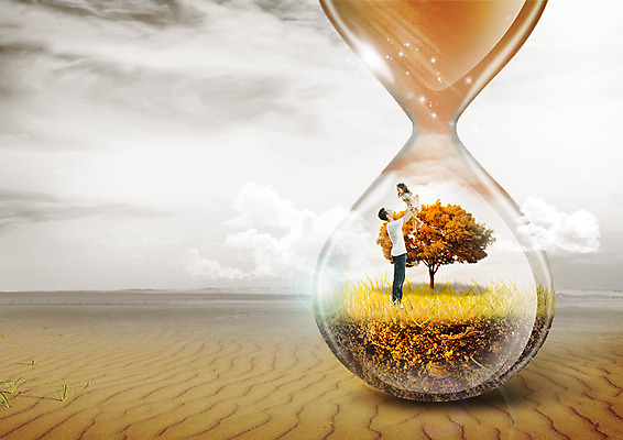 전신 PSD 서양인 나무 구름 편집 편집이미지 남자 딸 안기 하늘 서기 소녀 성인 두명 옆모습 환경 사막 아빠 모래시계 부녀 이미지편집 자연요소 외국인 식물 여자 어린이 모래 뷰포인트 시계 가족 모션 사람 파일형식