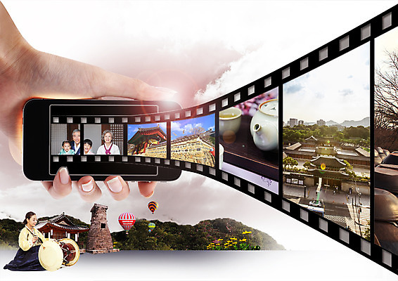 PSD 편집 편집이미지 손 여자 노년 남자 어린이 여행 연주 한국건축 산 한옥 여러명 성인 관광지 스마트폰 한국인 열기구 항아리 차 찻잔 한복 찻주전자 필름 장구 첨성대 국내여행 이미지편집 한국전통 건축 음료 음악 다수 고건축 항공교통 주전자 타악기 잔 국악기 사람 동양인 신체부위 핸드폰 스마트기기 경주_경상북도 도자기 전통의상 국보 파일형식