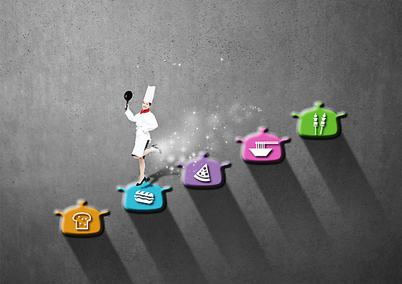 전신 PSD 편집 편집이미지 여자 음식 피자 요리사모자 한명 서기 20대 성인 옆모습 요리사 한국인 햄버거 프라이팬 꼬치 냄비 조리복 국수 이미지편집 직업 모자_잡화 1 뷰포인트 유니폼 모션 주방용품 패스트푸드 서양음식 사람 동양인 청년 면류 솥 파일형식