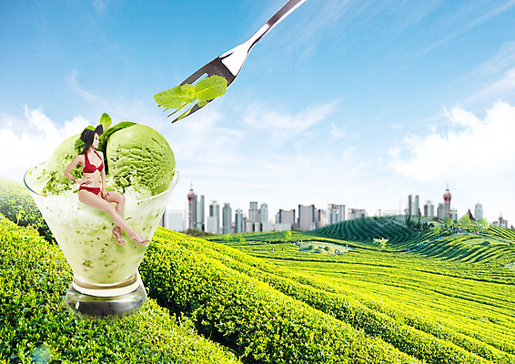 전신 PSD 구름 편집 편집이미지 모자 여자 음식 허리손 포크 하늘 한명 앉기 빌딩 20대 성인 옆모습 비키니 한국인 허브 녹차밭 녹차아이스크림 의료성형뷰티 이미지편집 자연요소 식물 1 식기 잡화 수영복 뷰포인트 포즈 밭 모션 아이스크림 사람 동양인 청년 건물 녹차 파일형식