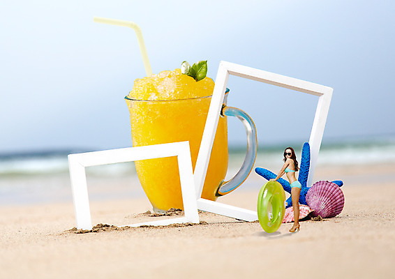 전신 PSD 편집 편집이미지 여자 음료 음식 조개 불가사리 프레임 빨대 한명 서기 20대 성인 해변 옆모습 컵 여름휴가 바캉스 비키니 선글라스 주스 한국인 튜브 의료성형뷰티 이미지편집 1 식기 수영복 안경 바다 뷰포인트 모션 휴가 어패류 극피동물 사람 동양인 청년 파일형식 여름_계절