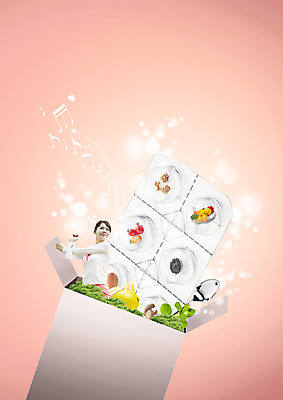 PSD 편집 편집이미지 응시 여자 음식 음표 의학 방울토마토 콩 건강 한명 상반신 20대 성인 숟가락 스트레칭 한국인 레몬 이미지편집 1 기호 시선 음악 토마토 과일 곡류 수저 사람 동양인 청년 운동 파일형식