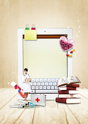 전신 PSD 편집 편집이미지 여자 의학 청진기 집게 주사기 한명 서기 20대 성인 책 태블릿 알약 쌓기 한국인 의사 하트 의사가운 구급상자 포스트잇 염색체 서류판 이미지편집 모양 1 의료기기 모션 사람 동양인 청년 전자제품 스마트기기 약 사무용품 의료진 메모지 의료용품 가운 생명공학 파일형식