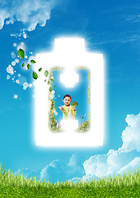 PSD 구름 편집 편집이미지 하늘 나뭇잎 한명 손짓 소녀 상반신 자연보호 환경 그린캠페인 한국인 최고 풀 그린에너지 풍력에너지 브로콜리 건전지 이미지편집 자연요소 식물 1 여자 어린이 캠페인 잎 채소 모션 자연 사람 동양인 에너지 보호 파일형식