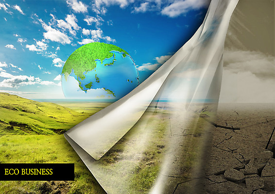 PSD 구름 편집 편집이미지 지구 바다 하늘 초원 사람없음 자연보호 환경 그린캠페인 환경오염 오염 균열 가뭄 물부족 이미지편집 자연요소 캠페인 컨셉 모션 자연 날씨 보호 사회이슈 파일형식