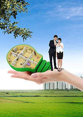 전신 PSD 구름 편집 편집이미지 손 여자 남자 전구 하늘 서기 웃음 빌딩 잔디 20대 성인 두명 자연보호 환경 그린캠페인 한국인 나뭇가지 비즈니스맨 비즈니스우먼 그린에너지 손하트 이미지편집 자연요소 나무 식물 캠페인 비즈니스 모션 자연 표정 사람 동양인 손짓 청년 건물 신체부위 에너지 직장인 보호 파일형식