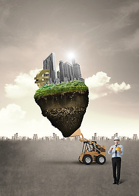 전신 PSD 구름 편집 편집이미지 남자 건축 하늘 한명 서기 빌딩 성인 금융 한국인 유로 비즈니스맨 화폐기호 안전모 포크레인 이미지편집 자연요소 1 기호 돈 비즈니스 모션 사람 동양인 건물 경제 직장인 중장비 헬멧 안전장비 화폐 파일형식