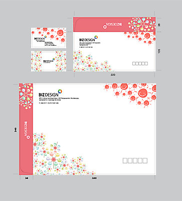 템플릿 명함 명함템플릿 서류봉투 편지봉투 사람없음 세트 태양 대관람차 패키지 봉투템플릿 우편봉투 비즈디자인 봉투디자인 이미지템플릿 AI파일 자연요소 봉투 놀이기구 편지 우편물 파일형식 벡터