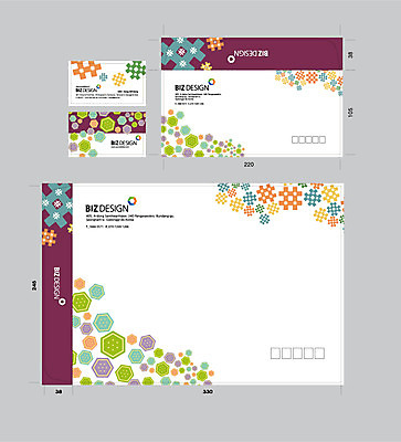 템플릿 문양 명함 명함템플릿 서류봉투 편지봉투 사람없음 세트 패키지 봉투템플릿 우편봉투 비즈디자인 해시태그 봉투디자인 이미지템플릿 AI파일 봉투 편지 우편물 특수문자 파일형식 벡터